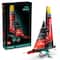 LEGO® Technic™ Emirates Team New Zealand AC75 Yacht 42174